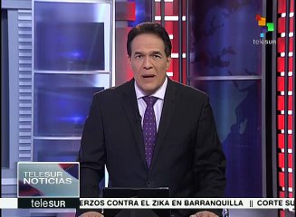 Pakistán: protestas contra privatización de aerolínea deja dos muertos