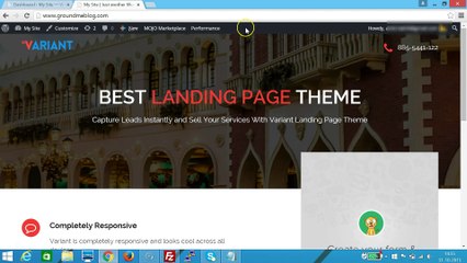 How to Disable Wordpress Admin bar for All Users 2015 ?