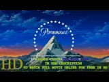 Watch Parasmani Full Movie