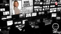 Bons Couts-Ranger et Stocker sans bouger de chez soi