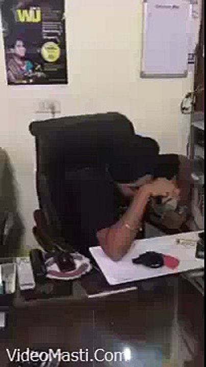 Sardar ji