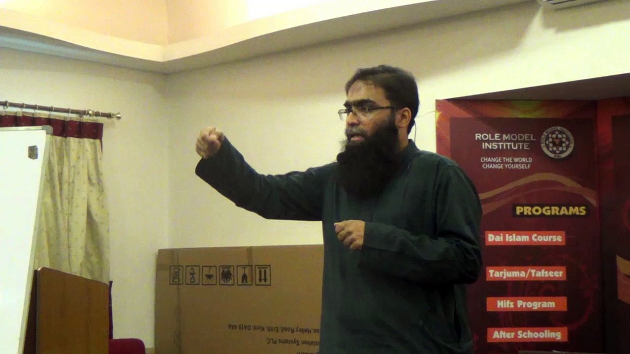 Khawab aur Istikhara Tabeer,Masail aur inki Haqeeqat Part-1