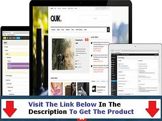 All the truth about Themedy Bonus + Discount