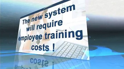 Medical Billing and Coding | Las Vegas Nevada | Are You Ready For ICD-10