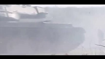 인터넷바카라,♧KOP77,COM☜바카라시스템베팅♪바카라프로그램