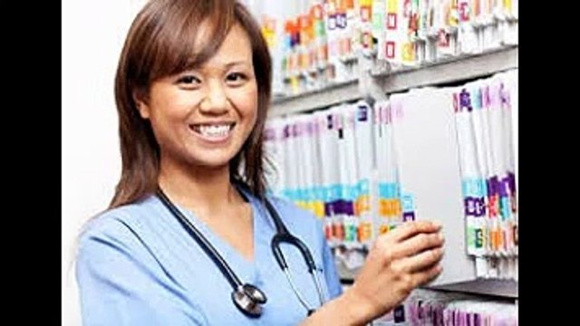 Medical Billing and Coding Jobs | Virginia