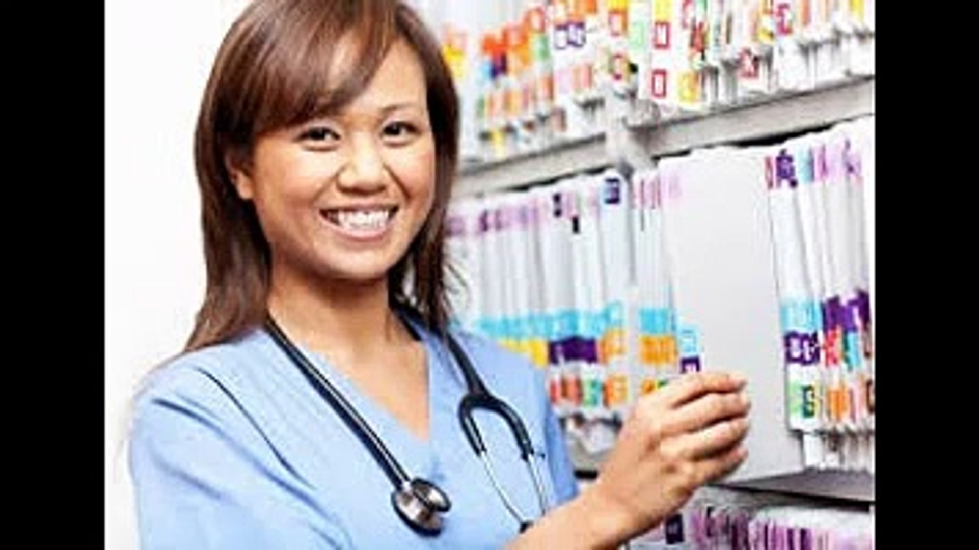 ⁣Medical Billing and Coding Jobs | Virginia