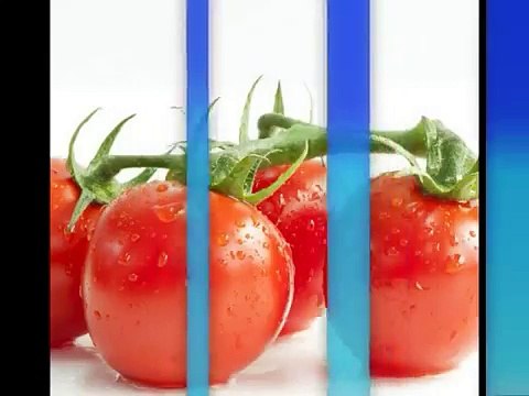 101 Toxic Food Ingredients Complete Instant Access