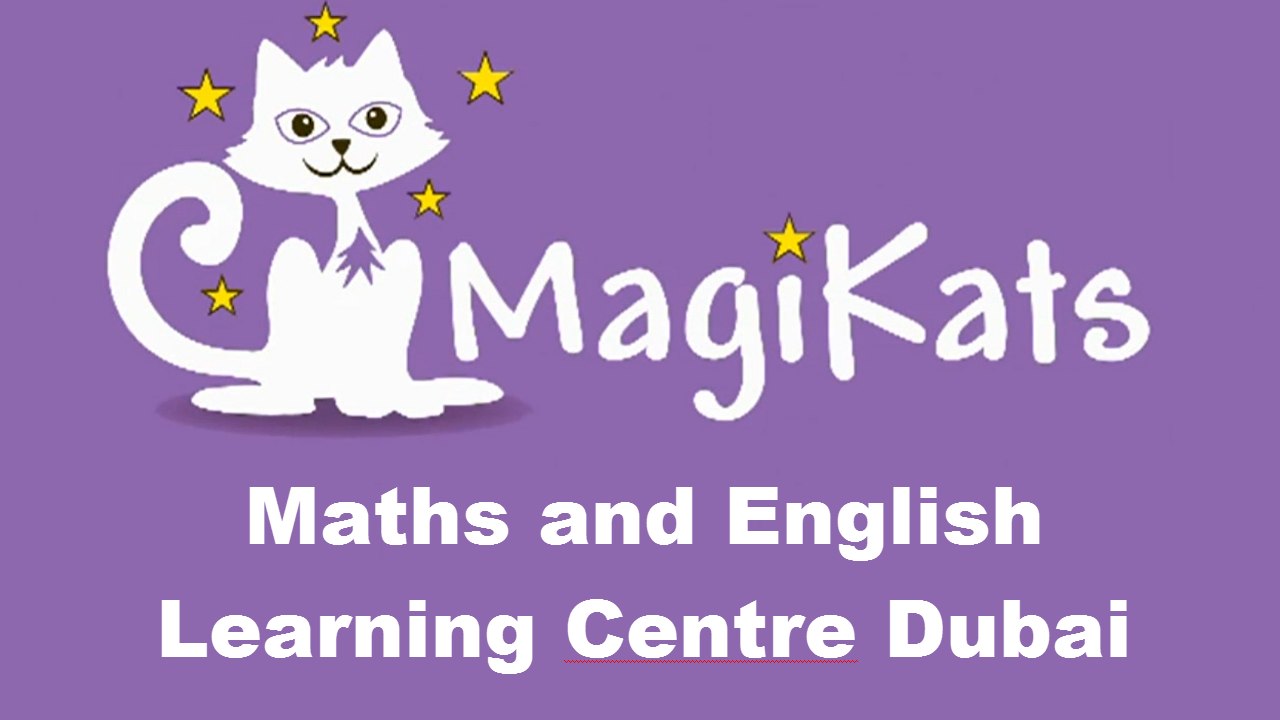 Maths Tuition Dubai MagiKats Programme Review +971 55 297 2947