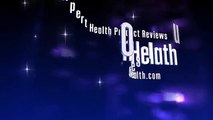 Weight Destroyer Review Best Weight Loss Products Programs