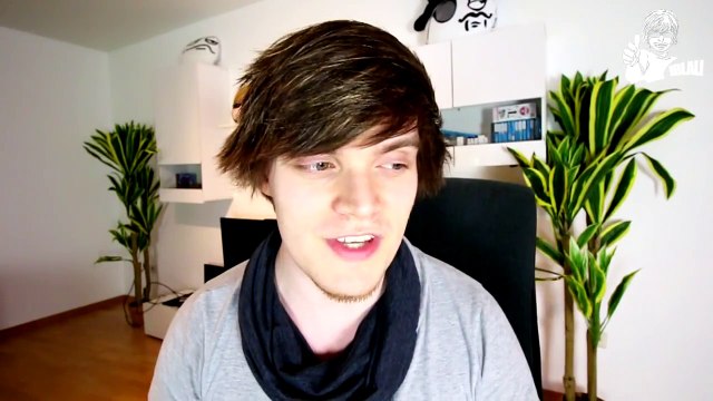 Der FAULSTE MENSCH der WELT?! / TYPISCH FAUL!! - iBlali