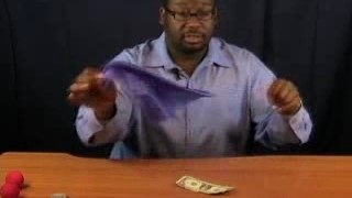 How to Do Magic Tricks 4 Free