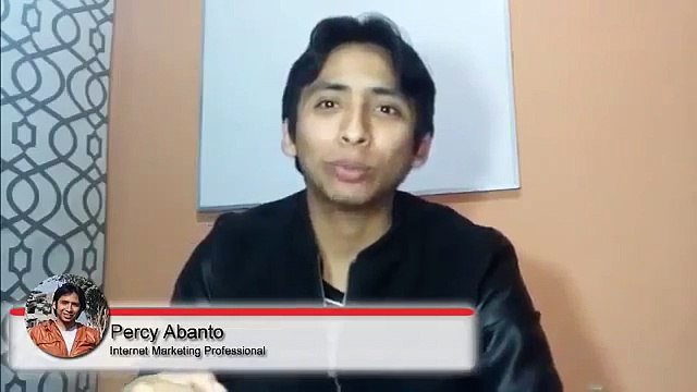 Megapublicador Descubre Como Conseguir Nuevo Clientes Todos Los Días Con FACEBOOK