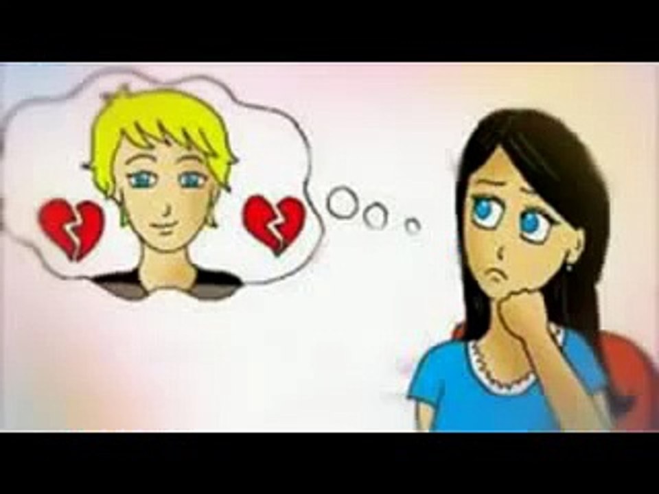 ex back club ex back club how to get your girlfriend back