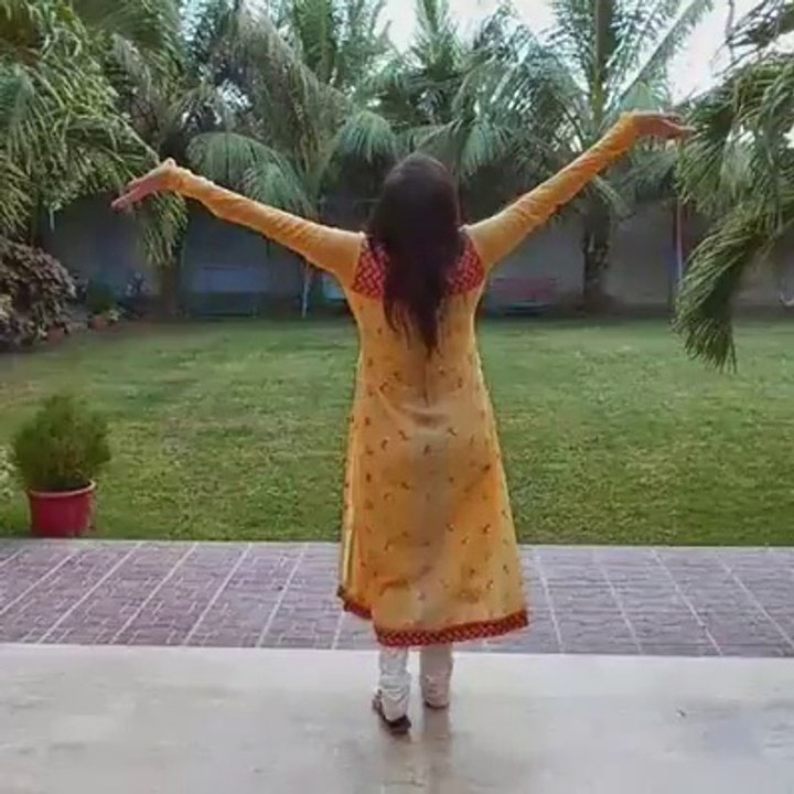 masti