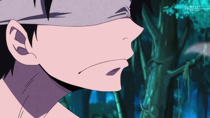 대전오피／상봉오피＝udaiso03．cＯm＝신중동오피op 구월오피『유흥다이소』