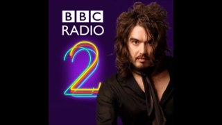 The Russell Brand Show | Ep. 35 (18/11/06) | Radio 2