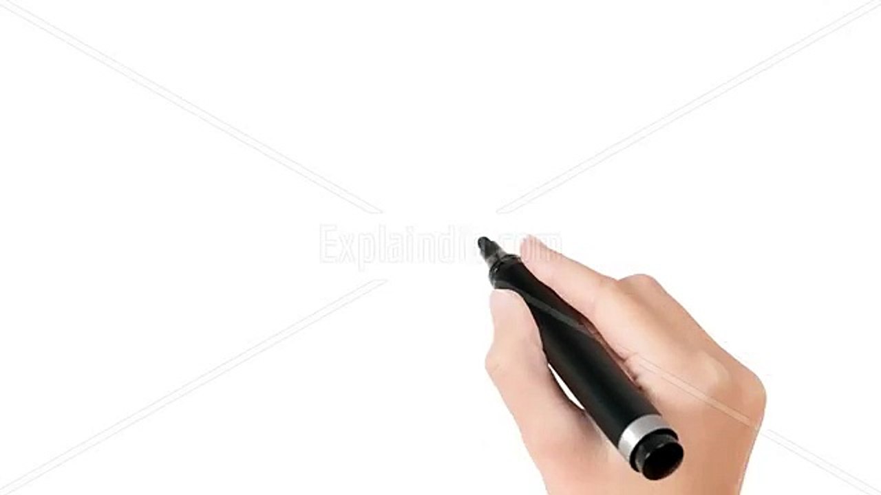 Demo SVG Full Color For Explaindio