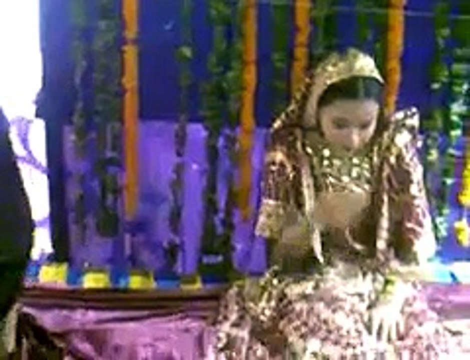 Shadi ki raat