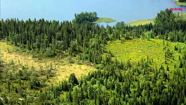 Притчи народов мира - Легенда про воду