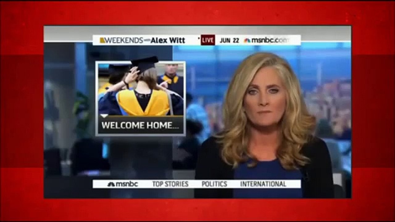 ClickBank University - How to make money with clickbank without a website