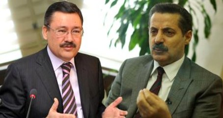 Ankara Halk Ekmek, Zammı Geri Çekti