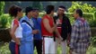 Nayee Padosan - Anuj Sawhney - Mahek Chahal - Full Movie In 15 Mins