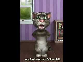 Funny Baby Doll Main sone di   Funny Videos (Funny Videos 720p)