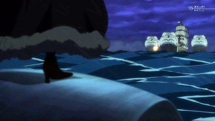 안산오피／일산오피＝udaiso03．cＯm＝수원시청오피op 신논현오피『유흥다이소』