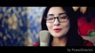 Gul Panra New Song 2016 _ Pakistani _ Bollywood Mashup