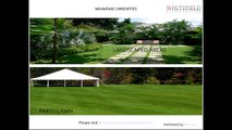 Whitefield - Properties For Sale in Pashan Sus Road Pune