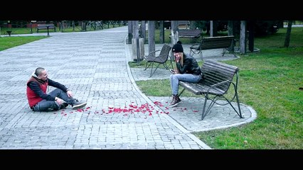 Cosy feat. Bianca - Evident (Official Music Video) by MusicHot