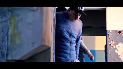 DANI PRINTUL BANATULUI - VIATA DE VAGABONT (Official Music Video) by MusicHot