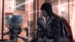 Assassins Creed II - 25 - Silvio Barbarigo