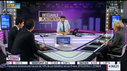 Comment éviter les arnaques sur les sites de trading ? - 03/02