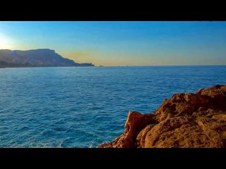 A Message From Merlin: The Reawakening of Lemuria! - March 13, 2015