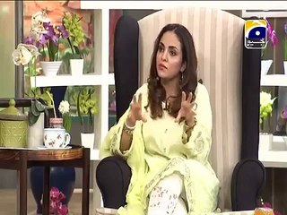 Meaning of snake or lizard in your dreams