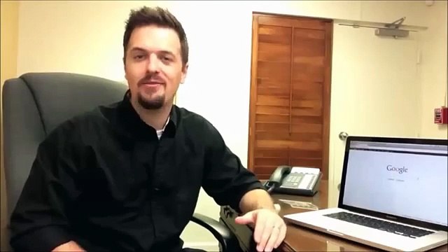 Traffic Brokers - Traffic Brokers Review - Is Traffic Brokers Scam?