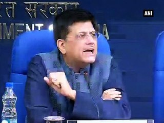 Cabinet approves coal linkages through auction