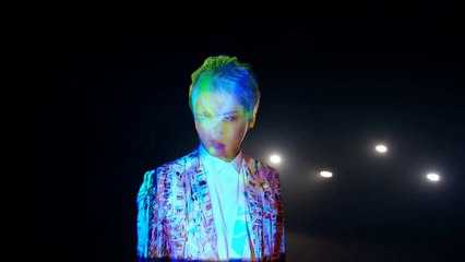 준호 Junho / death dance gdr play by chat