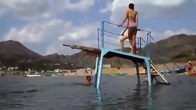 Ёлки палки, Алёна)))