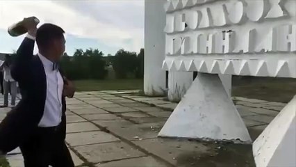 И ТАК БЫВАЕТ...)))