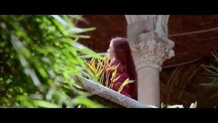Fitoor Official Trailer   Aditya Roy Kapur   Katrina Kaif   Tabu   In Cinemas Feb
