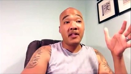 The Jump Manual Review | Truth About The Jump Manual