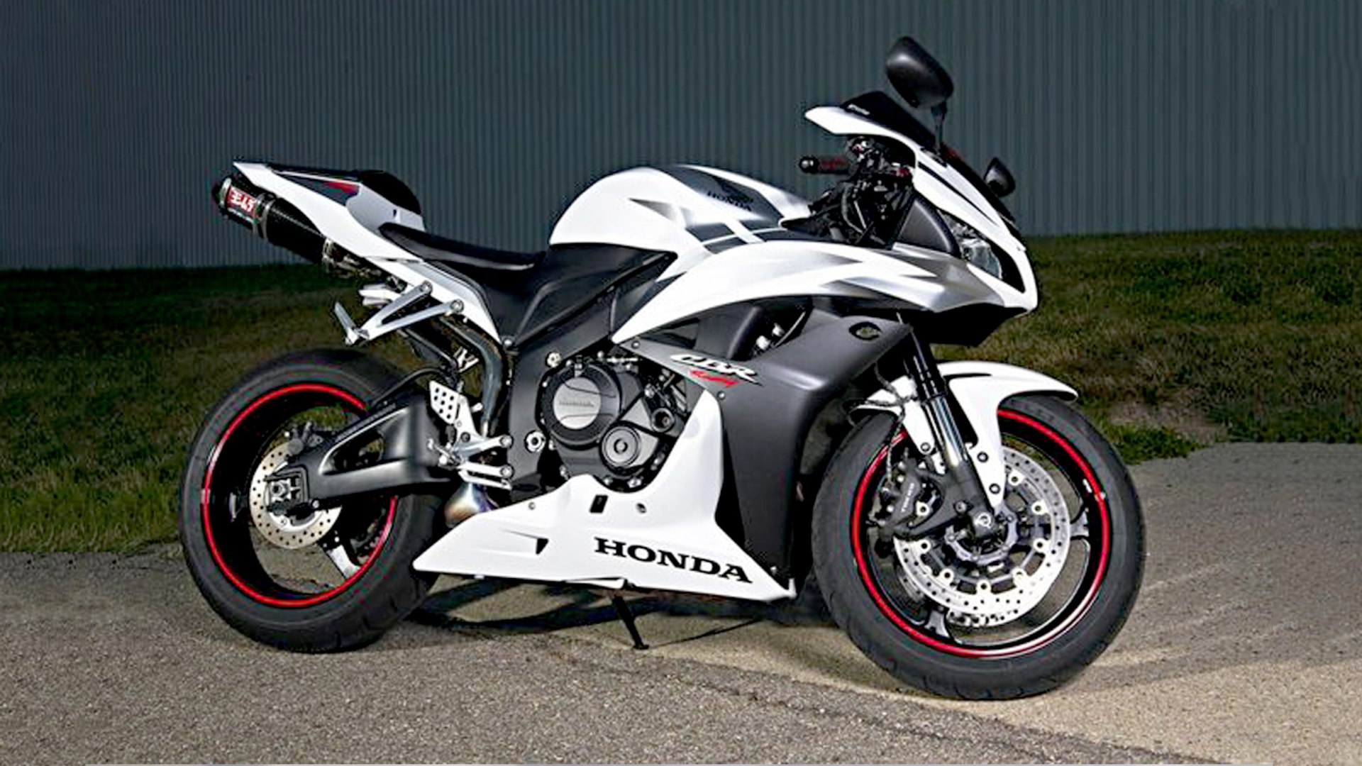 600cc sport bikes