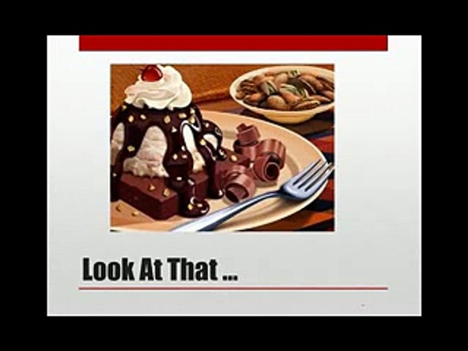 Guilt Free Desserts: Gluten Free Diabetic review