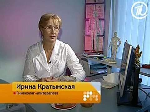 Мед для красоты и здоровья