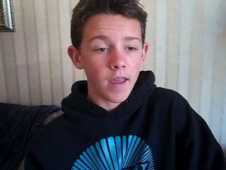 Salehoo Review---Is Salehoo a Scam?