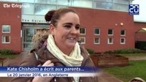 ne directrice d'école sévit contre les parents d'élèves en pyjama devant l'école