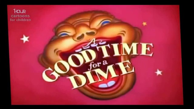 La maison de Mickey francais Mickey mouse dessin animé